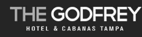 The Godfrey Hotel & Cabanas Tampa